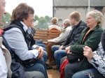 Holdertreffen_2010_Ausfahrt_Sa_001.JPG