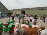 Holdertreffen_2010_Ausfahrt_Sa_007.JPG