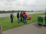 Holdertreffen_2010_Ausfahrt_Sa_077.JPG