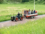 Holdertreffen_2010_Ausfahrt_Sa_082.JPG