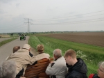 Holdertreffen_2010_Ausfahrt_Sa_102.JPG