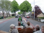 Holdertreffen_2010_Ausfahrt_Sa_109.JPG