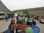 Holdertreffen_2010_Ausfahrt_So_01.JPG