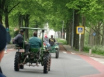 Holdertreffen_2010_Ausfahrt_So_08.JPG