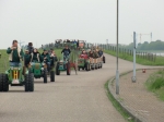 Holdertreffen_2010_Ausfahrt_So_27.JPG