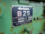 Holder_B25_Prototyp_P220103_1965_01.JPG