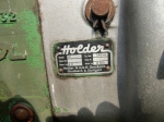 Holder_E11_37621_1960_1.JPG
