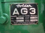 Holder AG3-10.JPG