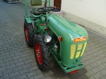 Schön schön.JPG