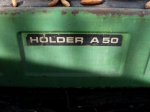 Holder A50 (2)~0.JPG