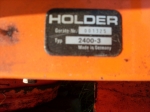 Holder M100 (9).JPG