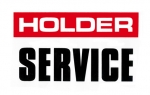 Holder Service neu online.jpg