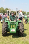 IMG_0376myholder.jpg