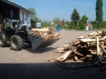 Brennholzherstellung 2014 003.jpg