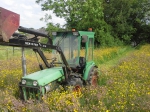 Dateiname : Ag3 .3.jpg
Dateigröße : 1481KB
Abmessungen : 2432x1824
hinzugefügt am : 29.05.2015 22:15 Ag3 .3.jpg