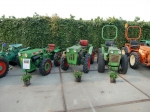 Holdertreffen_2010_002.JPG