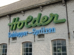 Holdertreffen_2010_015.JPG