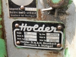 Holder_E11_38988_1961_2.JPG